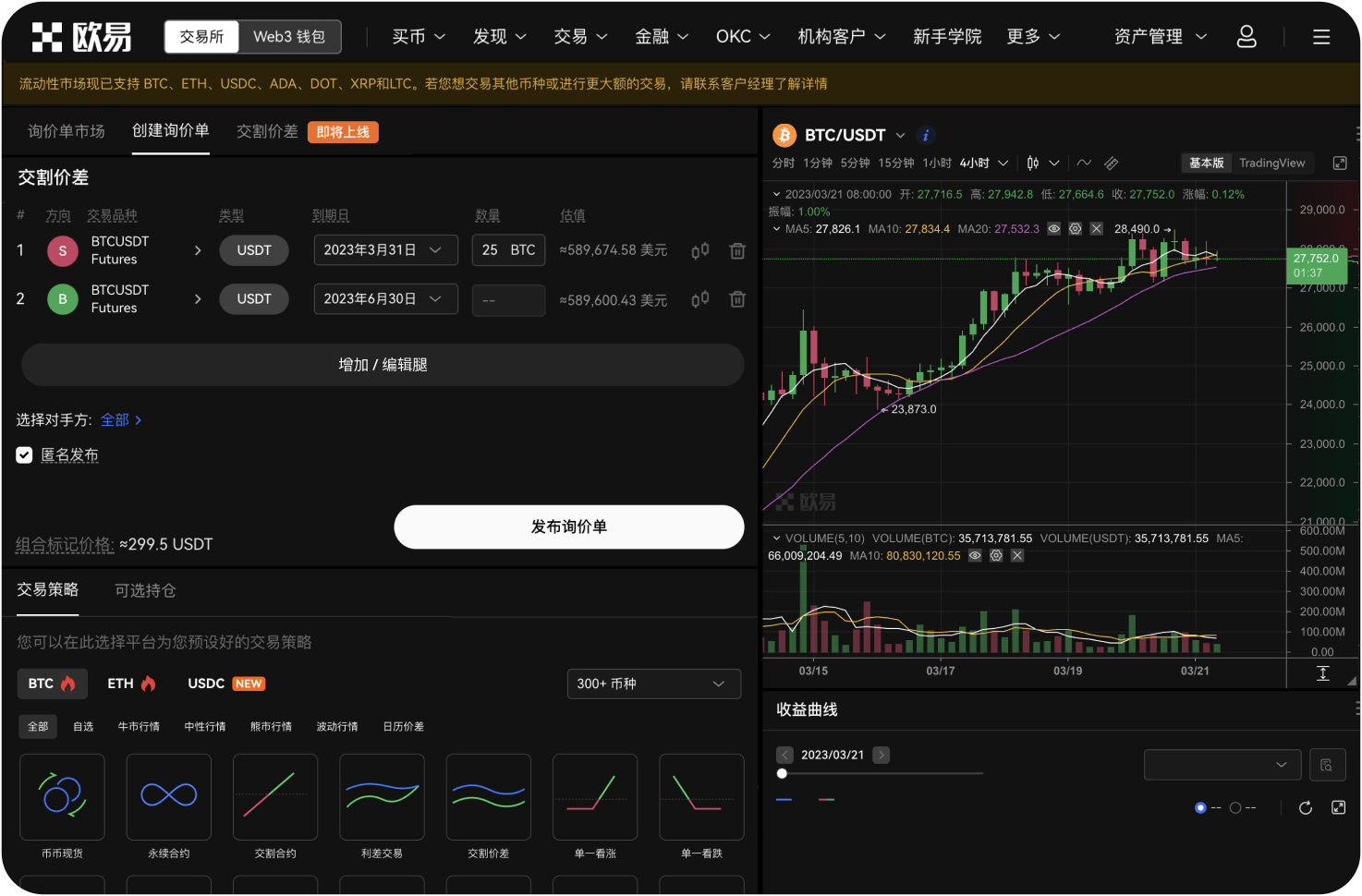 投资加密货币，应该投入多少资金比例合适